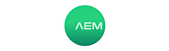 AEM