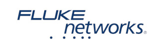 Fluke Networks