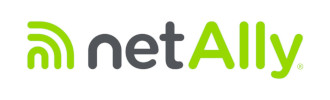 Net Ally