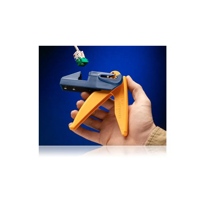 JackRapid Termination Tool pro Panduit NK688M