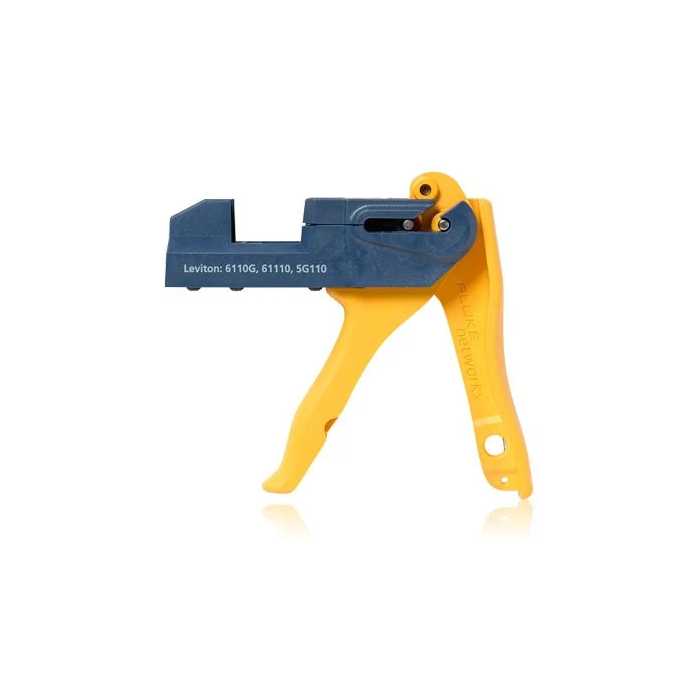 JackRapid Termination Tool pro Panduit NK688M