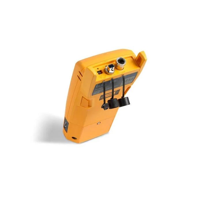 Fluke Networks CertiFiber PRO
