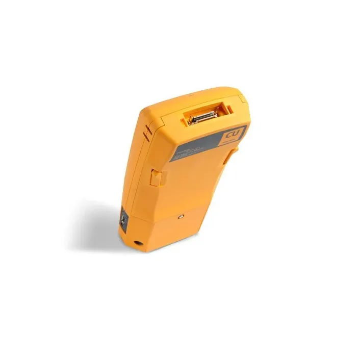 Fluke Networks DSX2-5000 CableAnalyzer