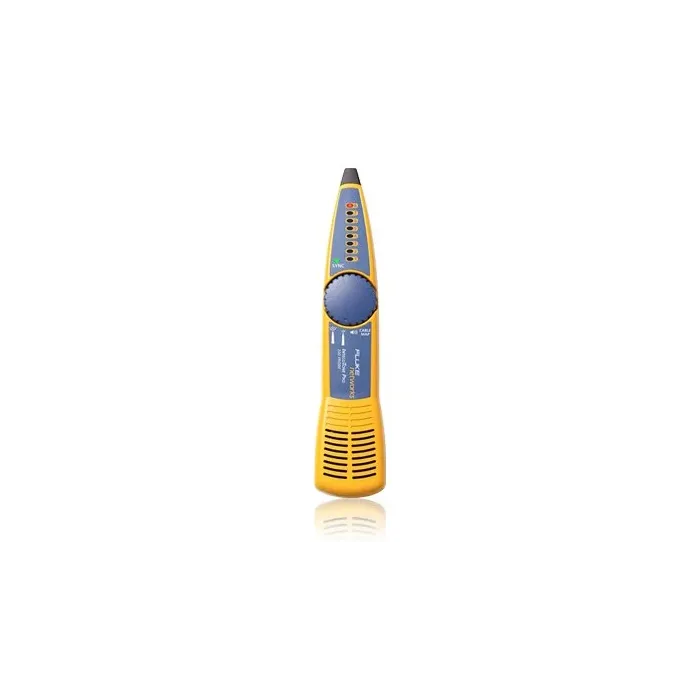 Fluke Networks IntelliTone 200 Probe
