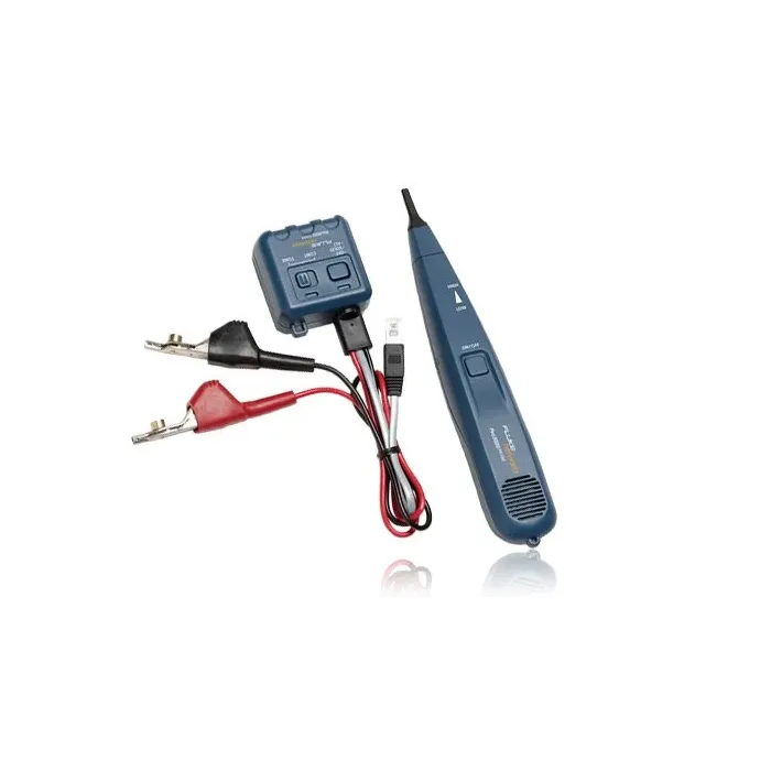 Fluke Networks PRO3000