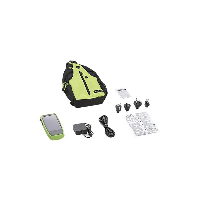 NetAlly AirCheck G3 PRO