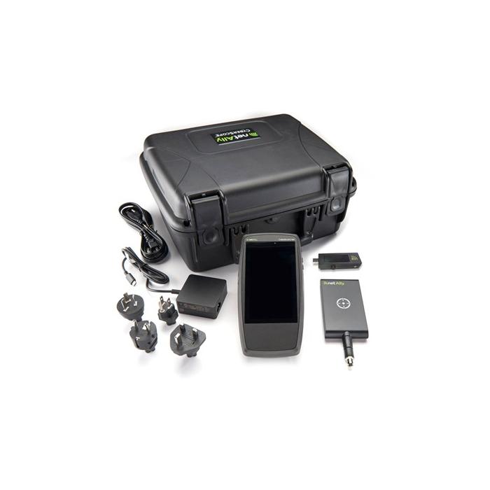 NetAlly CyberScope AIR