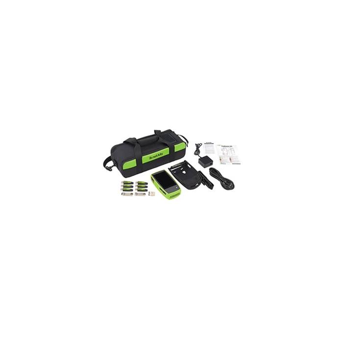 NetAlly LinkRunner 10G KIT