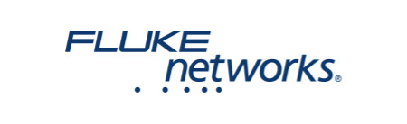 Fluke Networks