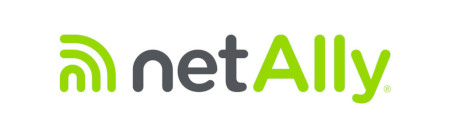 net Ally