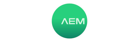 AEM